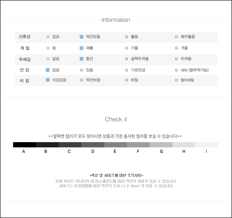프로퍼 아이씨이 퍼포먼스 반팔 폴로 셔츠 실버 탄 10