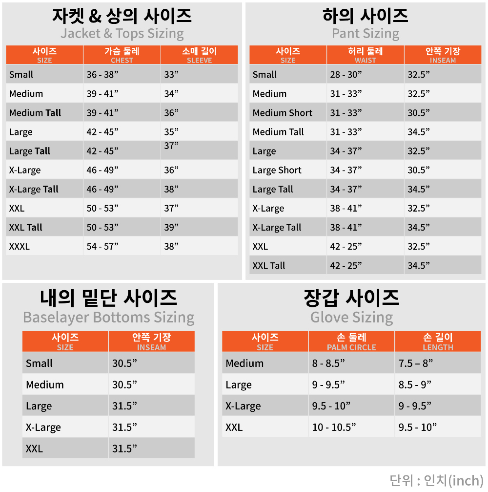 싯카 MLX MDWi 레인저 그린 자켓 16