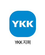 프로퍼 키네틱 카키 팬츠 8