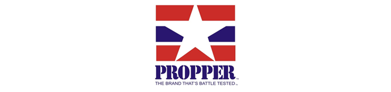 프로퍼 라이트웨이트 택티컬 카키 바지 6