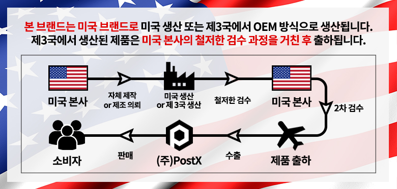 프로퍼 라이트웨이트 택티컬 올리브 긴바지 24