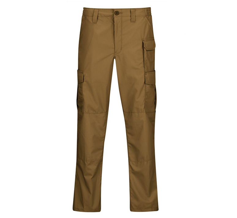 프로퍼 유니폼 택티컬 코요테 긴바지 11