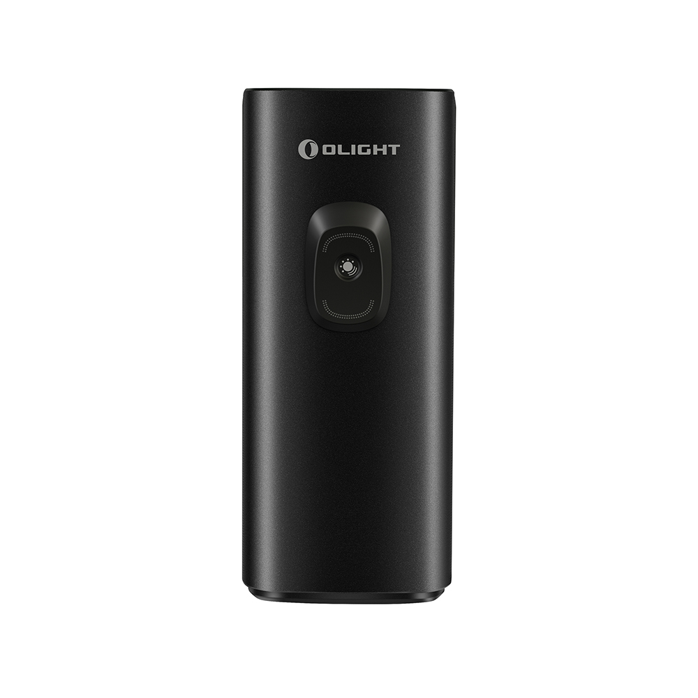 Olight RN 2000 충전식 자전거 라이트 3