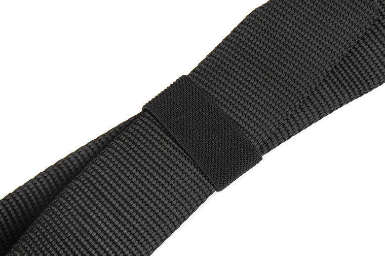 38mm 코브라 나일론 벨트 16