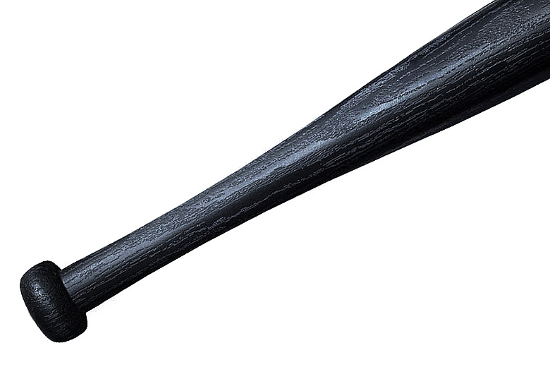 콜드스틸 브루클린 쇼티 배트 51cm 8