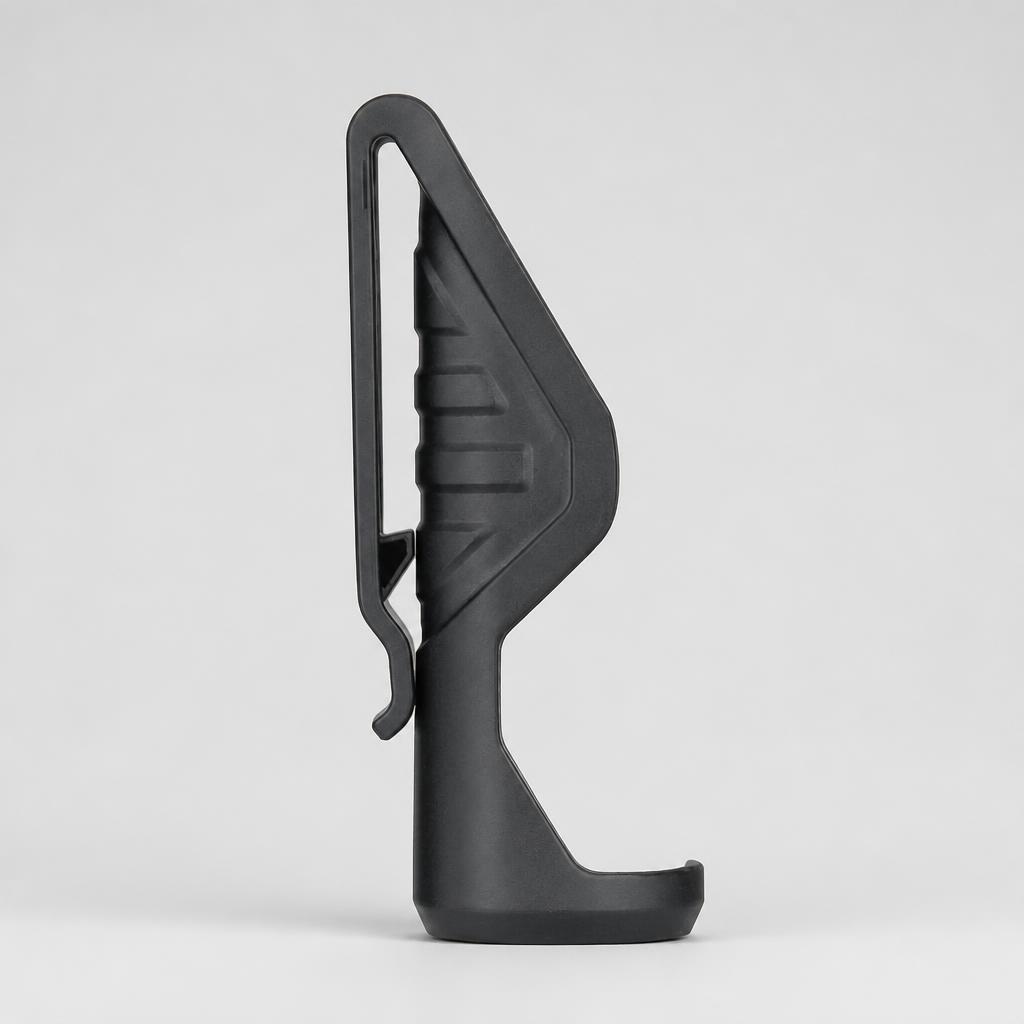 Olight Warrior X 4 홀스터 1