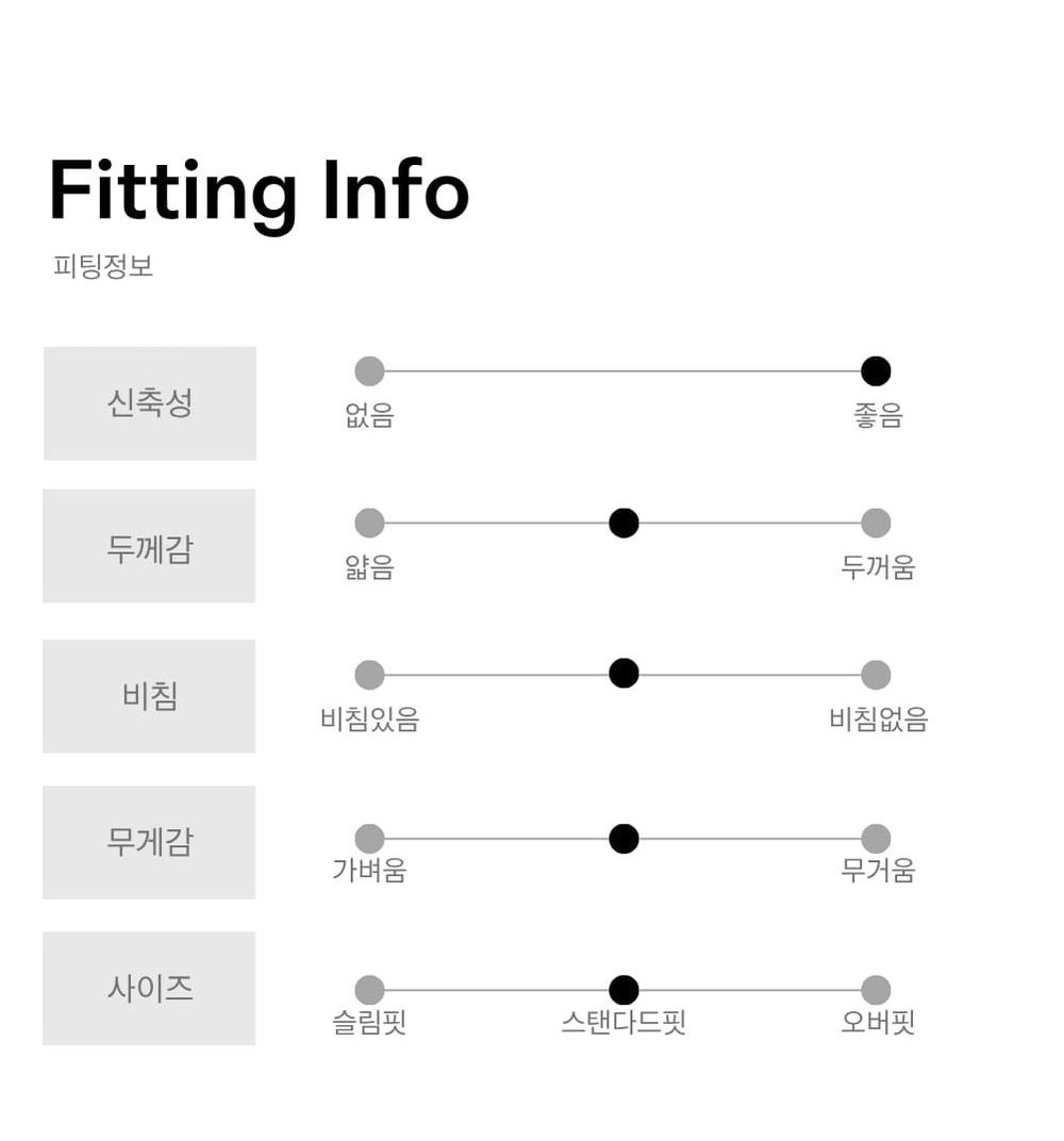 밀리터리기어 MARINE 해병 멀티 스포츠 티셔츠 18