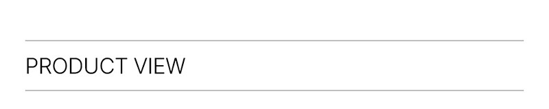 키돈 양면형 윈터 자켓 11