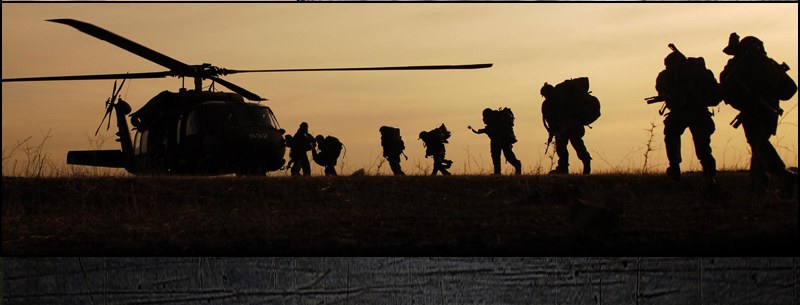 로스코 밀리터리 빈티지 캔버스 테크 가방 OD 11