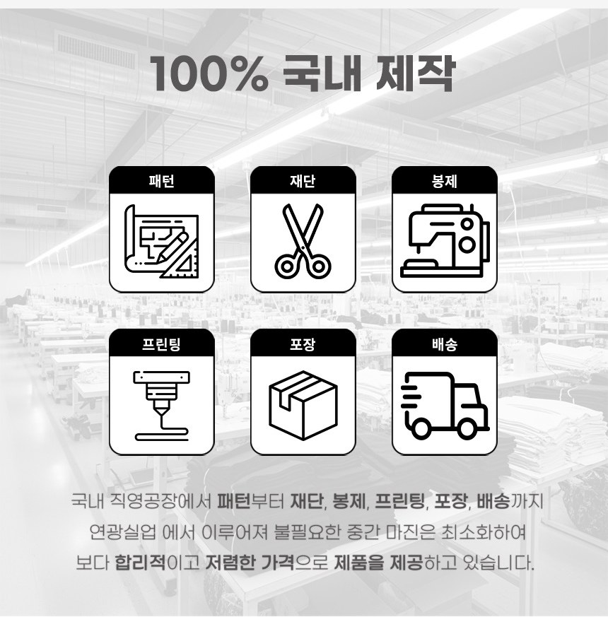 로크택티컬 SAS 레인져 그래피티 티셔츠 1+1 5