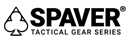 스페이버
