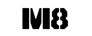 베이스 M8