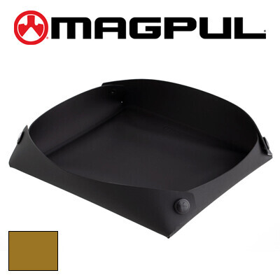MAGPUL 다카 마그네틱 필드 트레이 라지 수납 트레이
