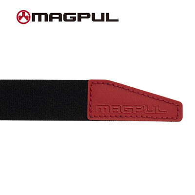 MAGPUL 다카 기어 스트랩 4개 세트