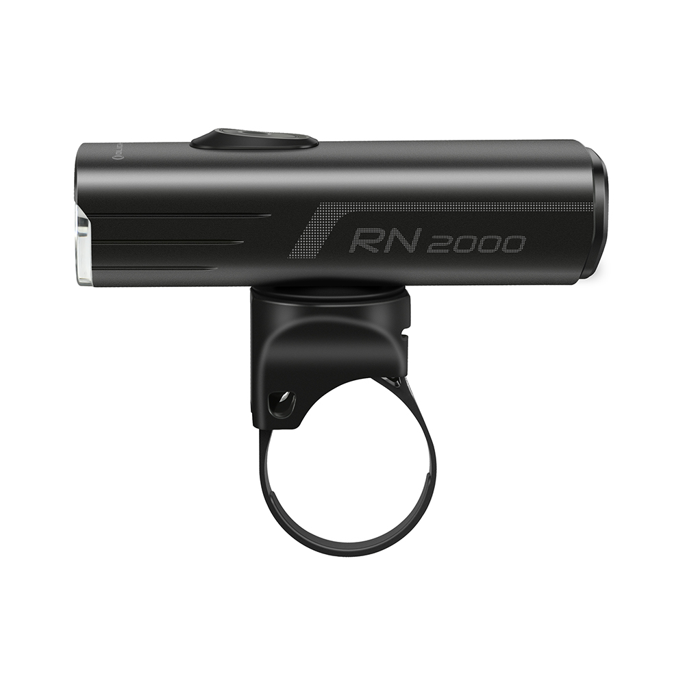 Olight RN 2000 충전식 자전거 라이트