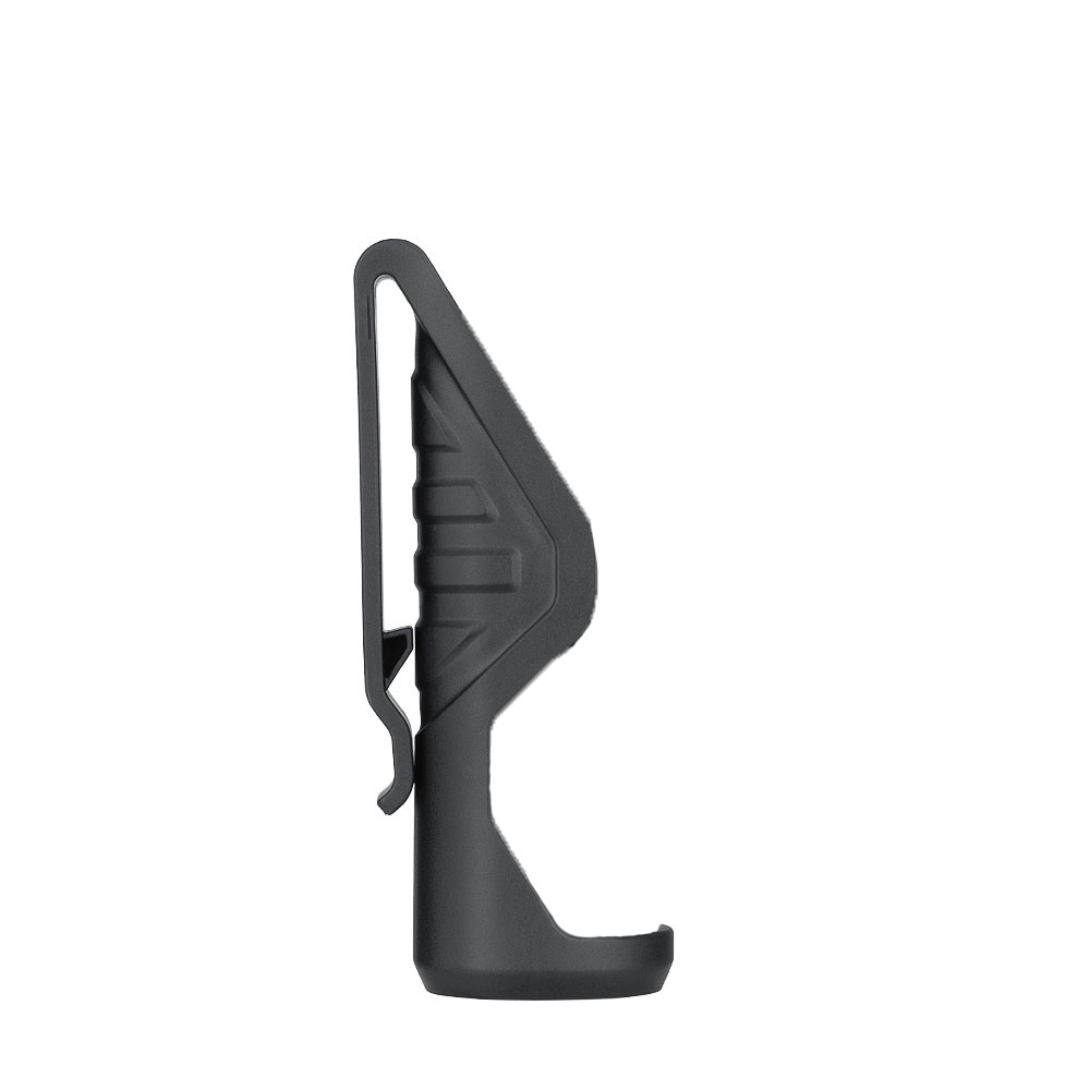 Olight Warrior X 4 홀스터