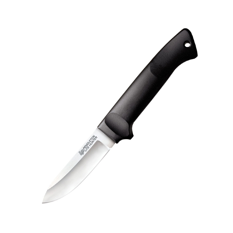 콜드스틸 펜들턴 라이트 헌터 나이프 21.6cm