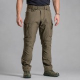 UF PRO P-40 올터레인 3세대 택티컬 팬츠 브라운 그레이