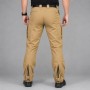 3번째 사진 보기