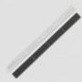 1번째 사진 보기