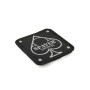 4번째 사진 보기