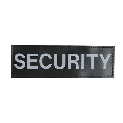 델파 블랙레더 SECURITY 대형 패치 DPA9282