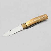 수집용 칼