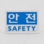 1번째 사진 보기