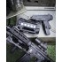 베이스 M8 캠핑 택티컬 맥주캔 컵홀더 6번째 이미지