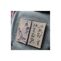 3번째 사진 보기