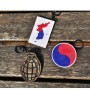 2번째 사진 보기