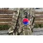 3번째 사진 보기