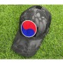 4번째 사진 보기