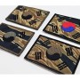 5번째 사진 보기