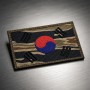 6번째 사진 보기