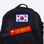 5번째 사진 보기