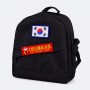 6번째 사진 보기