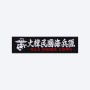1번째 사진 보기
