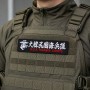 3번째 사진 보기