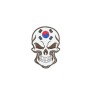 1번째 사진 보기