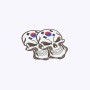 3번째 사진 보기