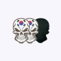 4번째 사진 보기