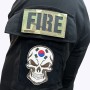 6번째 사진 보기
