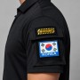 3번째 사진 보기