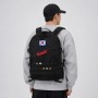 3번째 사진 보기