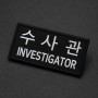 1번째 사진 보기