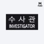 3번째 사진 보기