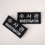 5번째 사진 보기