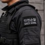 1번째 사진 보기