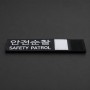 4번째 사진 보기